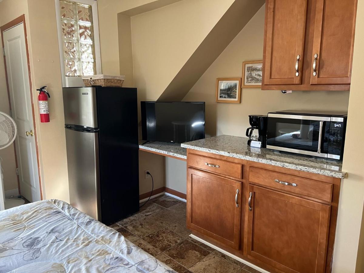 Stay In Ohiopyle In The Middle Of Town By The Gap Trail Extérieur photo